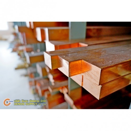 ทองเหลือง ALBC ทองเหลือง ALBC  ทองแดง EK2 ราคา 