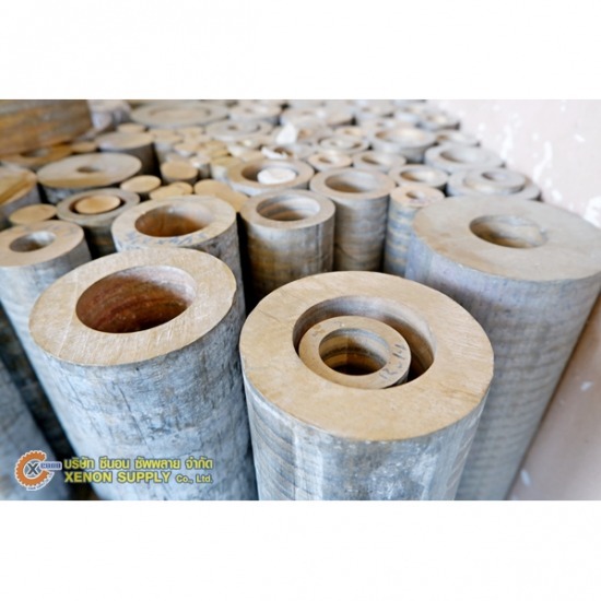 ทองแดงราคาถูก xenonsupply - ทองเหลืองลายเสือ ชลบุรี