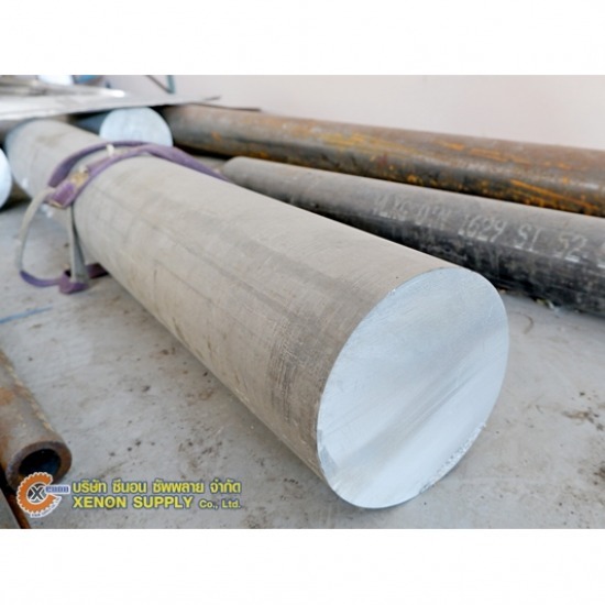 อลูมิเนียม A6061, A6063, A7075 ราคา อลูมิเนียม A6061  A6063  A7075 ราคา 