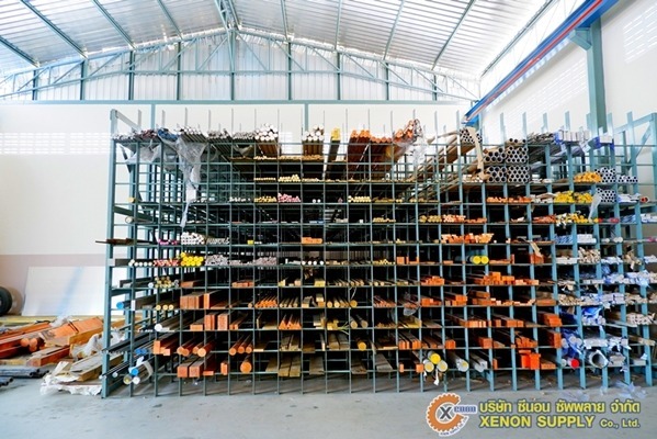 ทองแดงราคาถูก xenonsupply